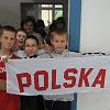 dzien_sportu_2012 _49
